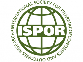 Отчет о деятельности Санкт-Петербургского отделения ISPOR Russia за 2017 год