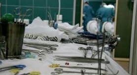 Основные отличия медицинских изделий от лекарственных препаратов и особенности их исследования