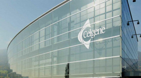 Компания Celgene Corporation дополняет свой онкогематологический портфель еще одной инновационной разработкой - препаратом федратиниб, приобретая компанию Импакт Биомедсинс (Impact Biomedicines)