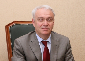 За пять лет число россиян с ожирением выросло почти в полтора раза