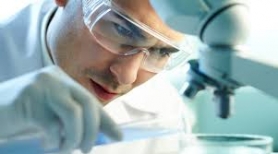 Оправдано ли стремление к новому? Использование технологии доказательной медицины в рутинной врачебной практике