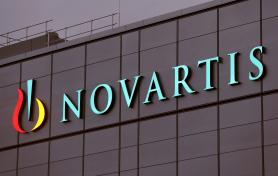 Novartis снизил цену на инновационный препарат для лечения рака молочной железы на 45%