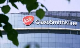 Вакцина против опоясывающего лишая компании GlaxoSmithKline доказала высокую эффективность в исследованиях