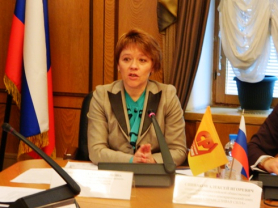 Референтные цены на госторгах пока применять не надо