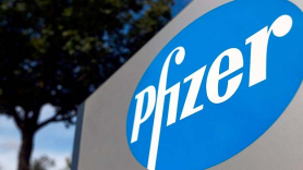 Новый препарат компании Pfizer для лечения очаговой алопеции получил статус «прорыв в терапии»