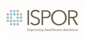 Отделение ISPOR Russia St.Petersburg победил в номинации Award of the outstanding ISPOR 2018 regional branch