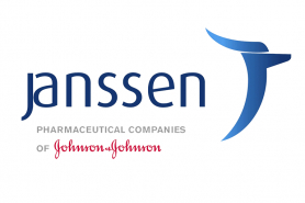 FDA одобрило препарат Балверса (эрдафитиниб) компании Janssen Pharmaceutical для терапии рака мочевого пузыря