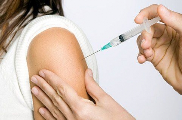 valens emberi papillomavírus hpv vakcina